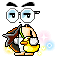 Lightberg